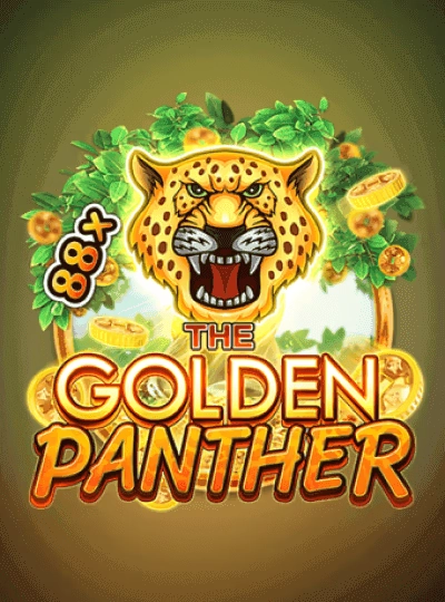 jeta47 new game