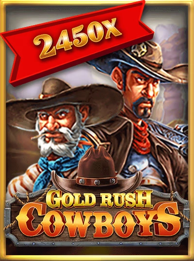 jeta47 new game