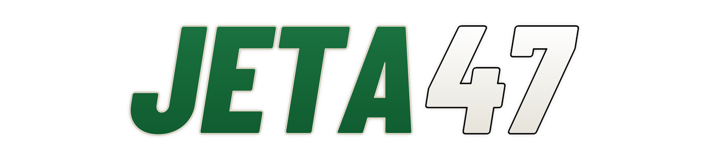 jeta47